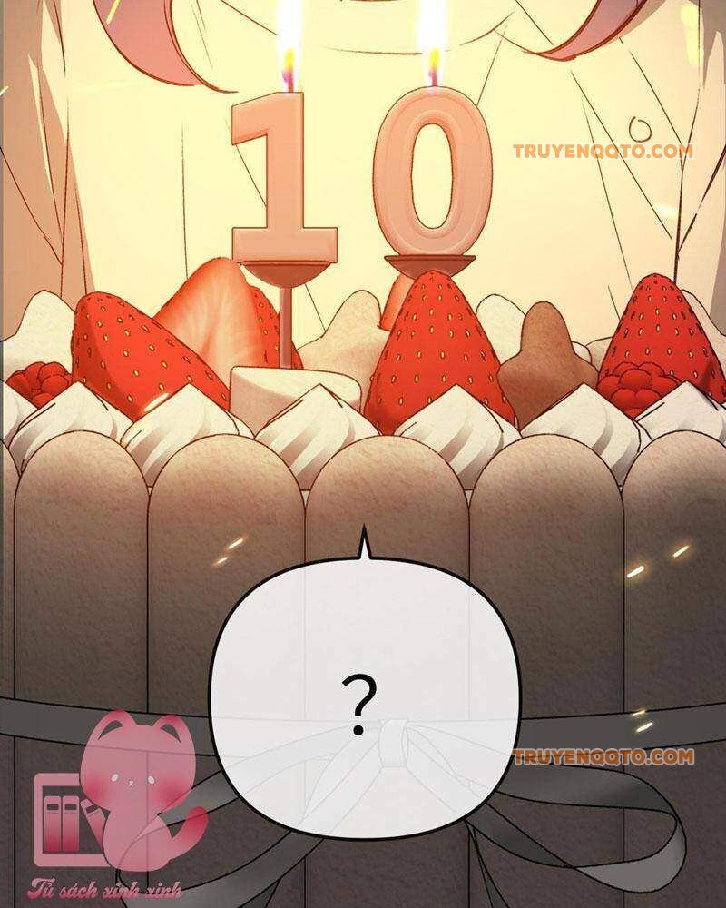 Ác Chi Hoàn - Chapter 24 - Page 7