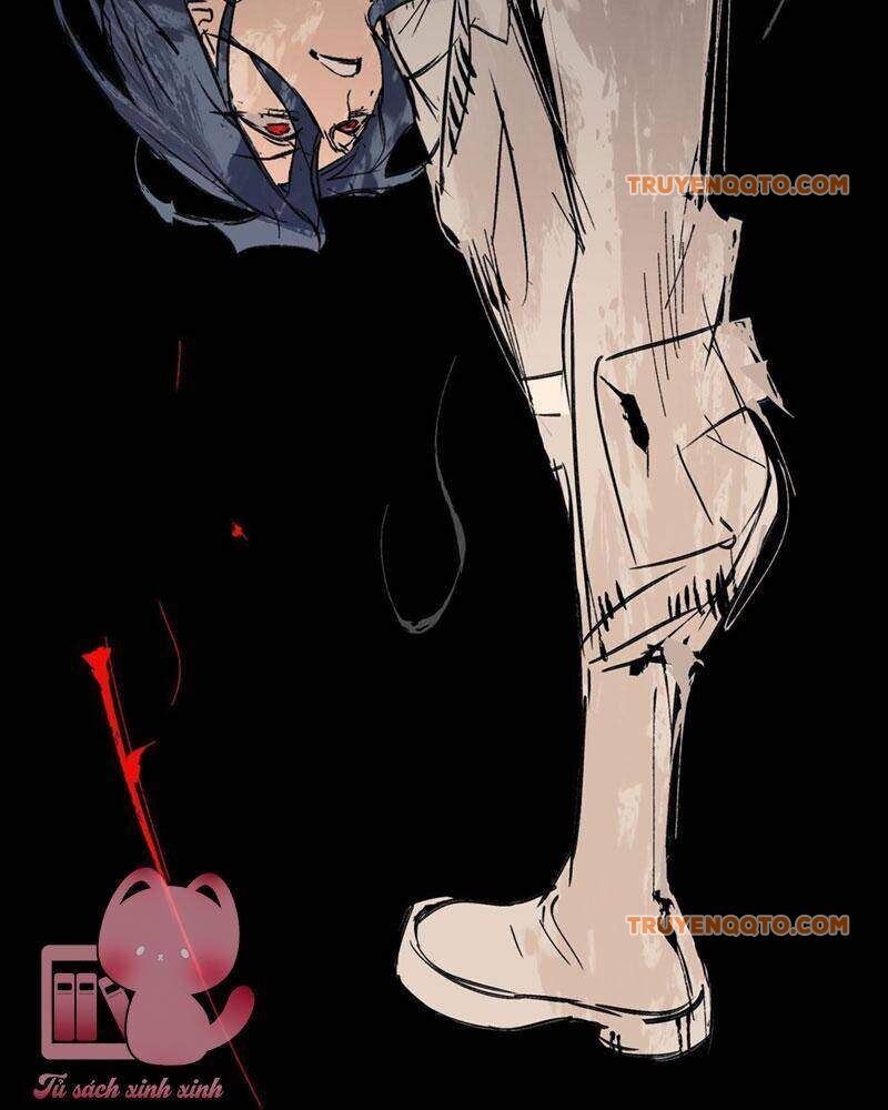 Ác Chi Hoàn - Chapter 24 - Page 70