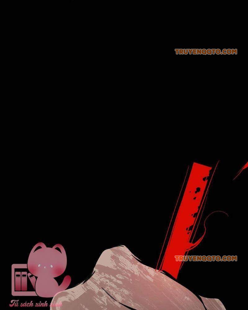 Ác Chi Hoàn - Chapter 24 - Page 71