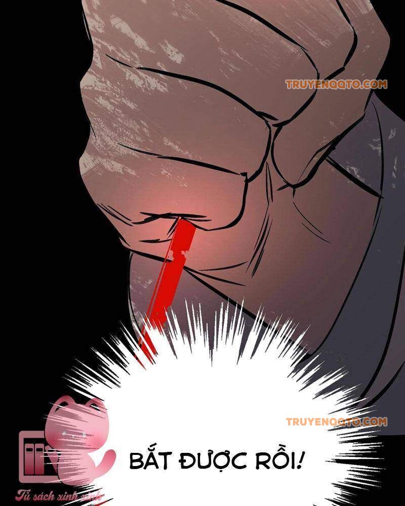 Ác Chi Hoàn - Chapter 24 - Page 72