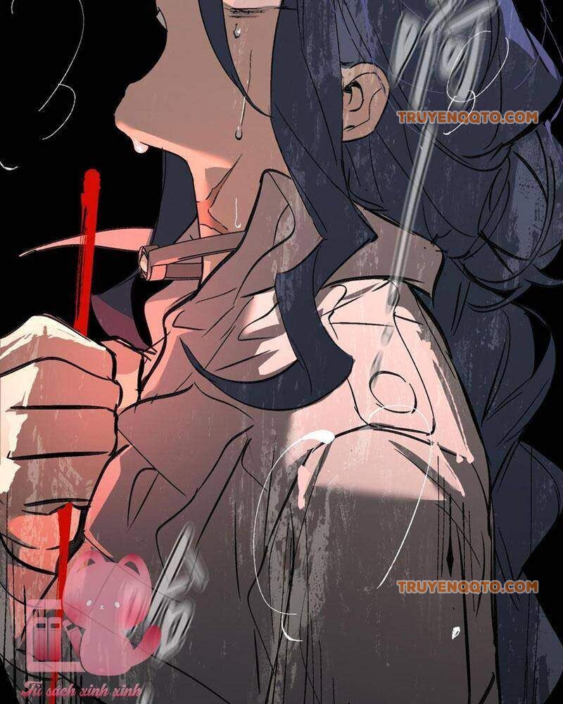 Ác Chi Hoàn - Chapter 24 - Page 74