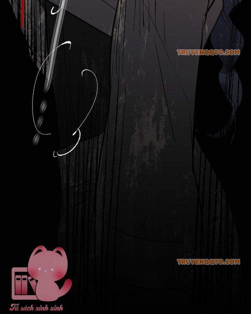 Ác Chi Hoàn - Chapter 24 - Page 75