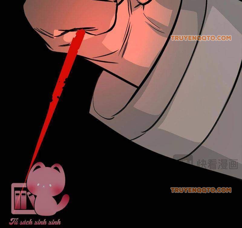 Ác Chi Hoàn - Chapter 24 - Page 77