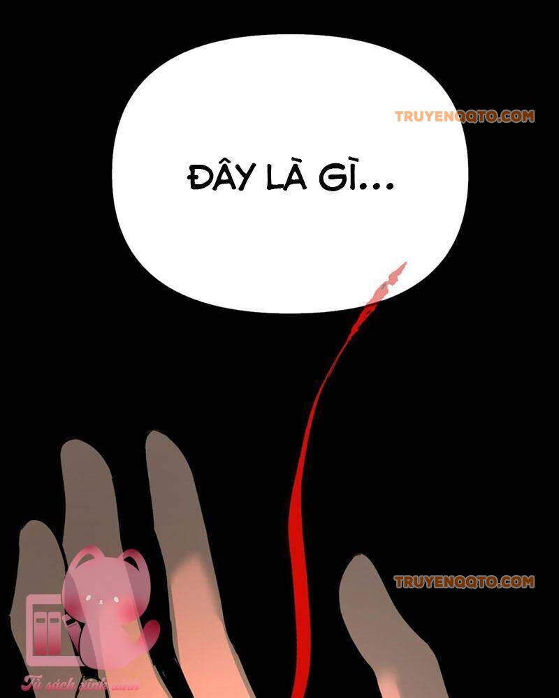 Ác Chi Hoàn - Chapter 24 - Page 78