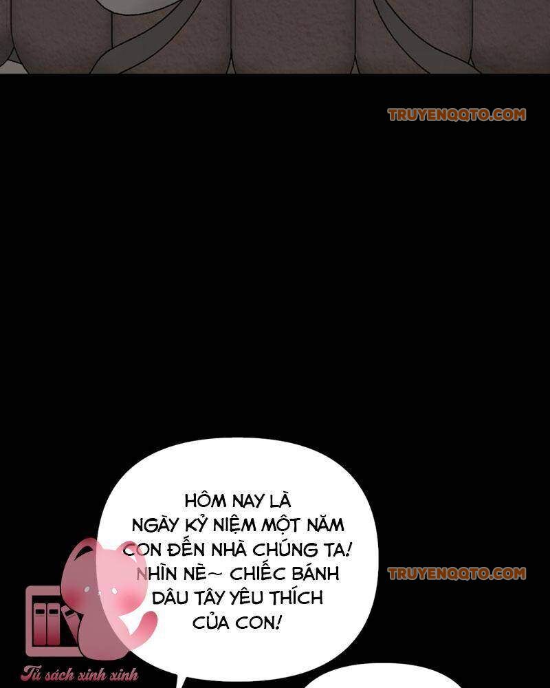 Ác Chi Hoàn - Chapter 24 - Page 8