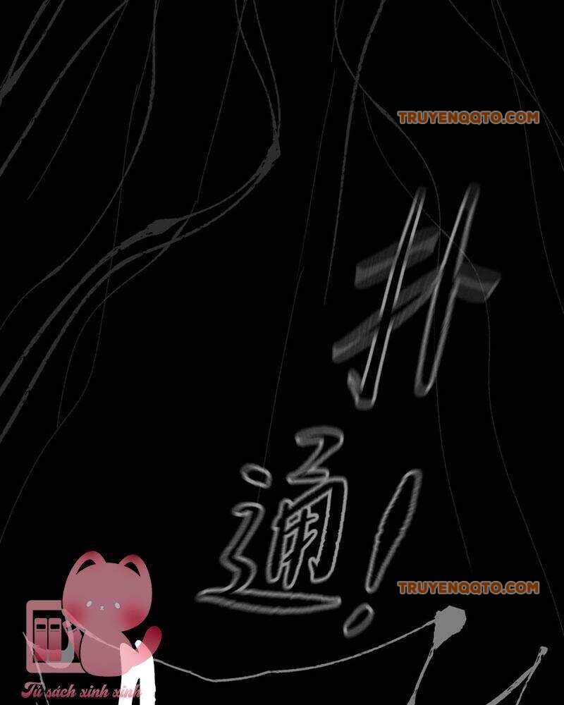 Ác Chi Hoàn - Chapter 24 - Page 82