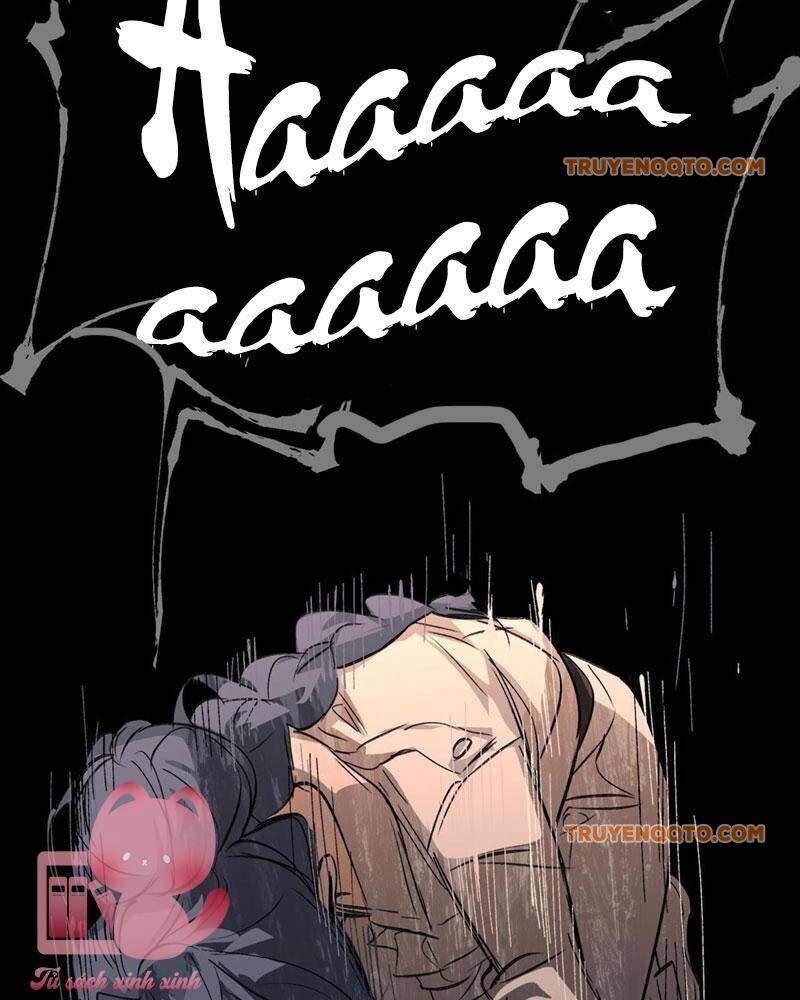 Ác Chi Hoàn - Chapter 24 - Page 83