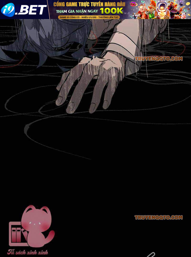 Ác Chi Hoàn - Chapter 24 - Page 84