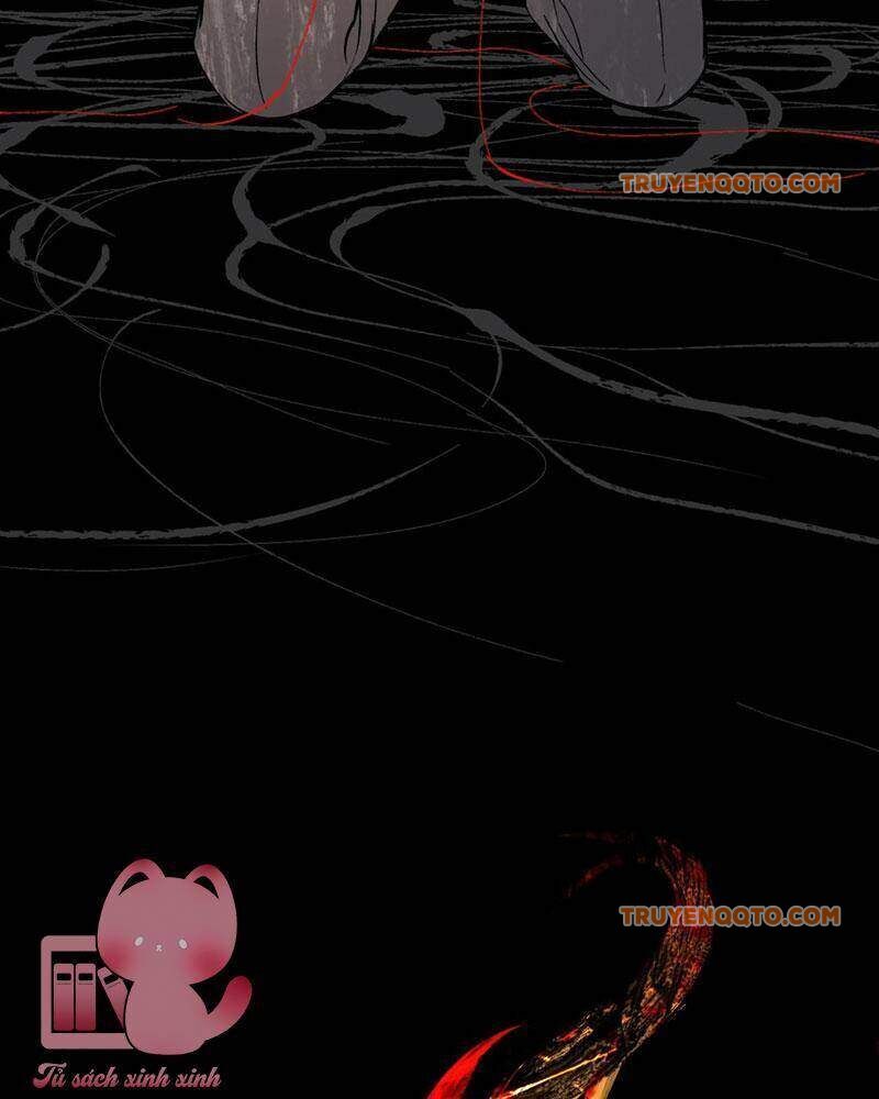 Ác Chi Hoàn - Chapter 24 - Page 86