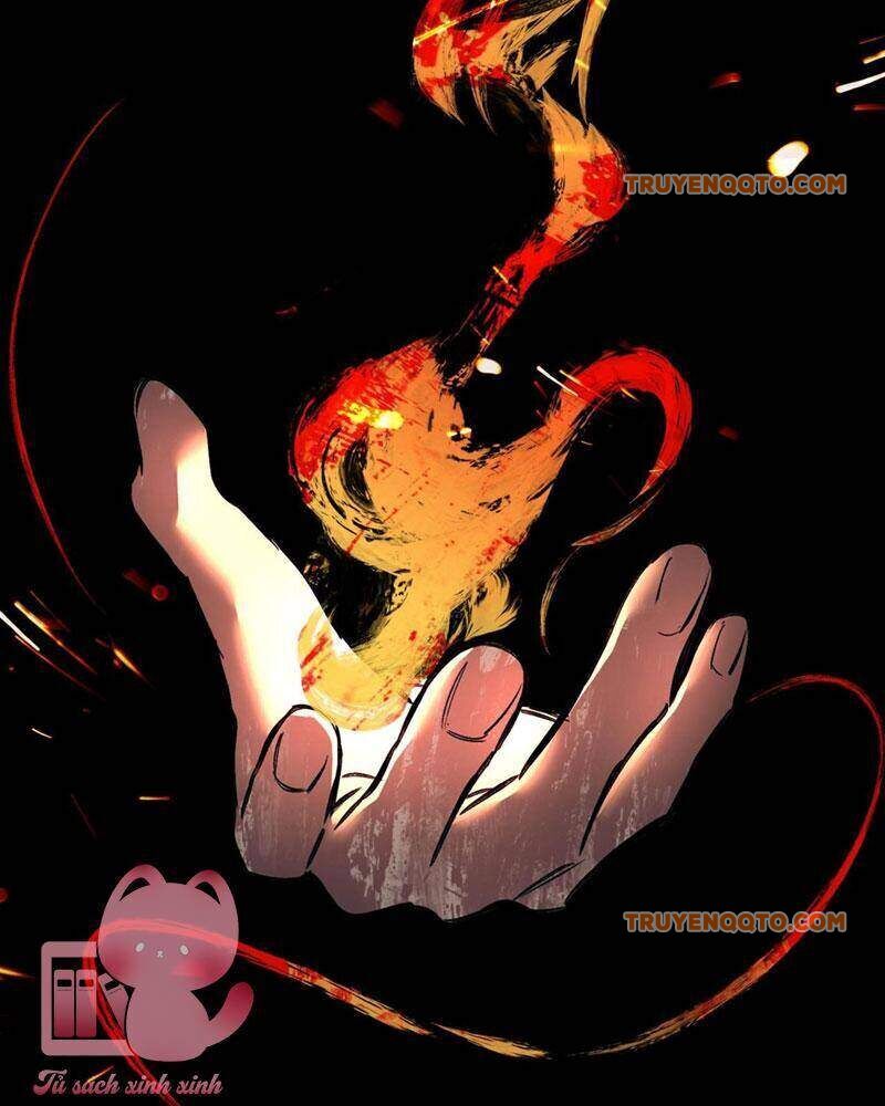 Ác Chi Hoàn - Chapter 24 - Page 87
