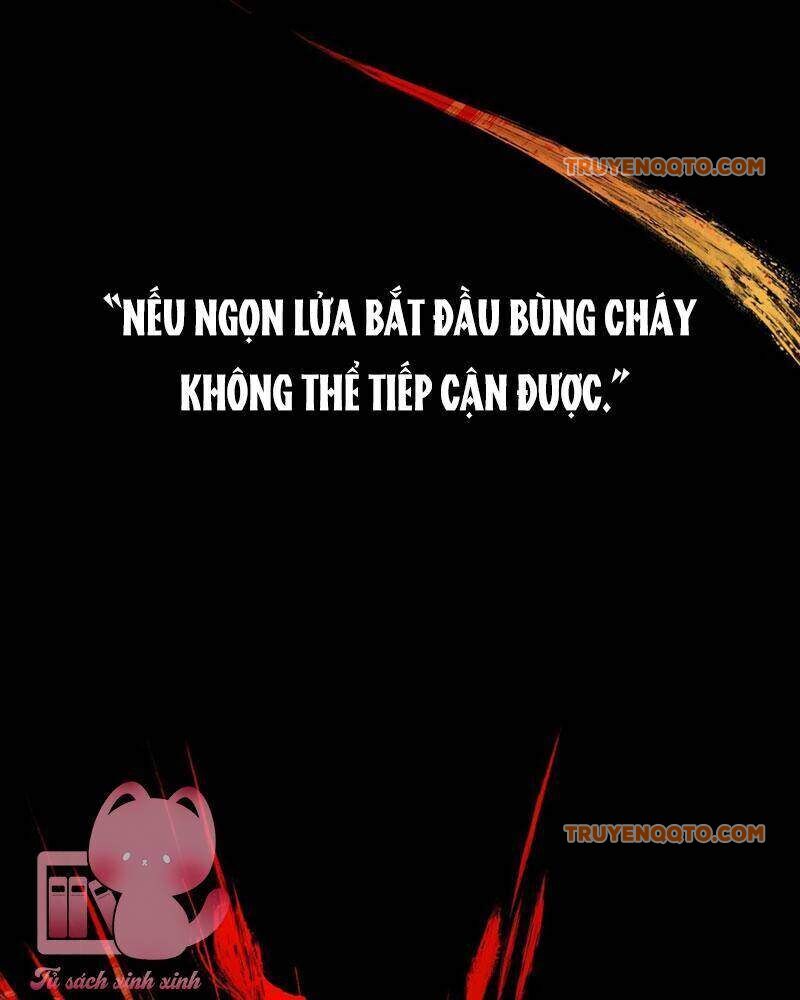 Ác Chi Hoàn - Chapter 24 - Page 89