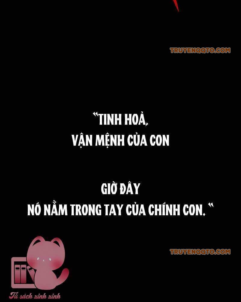 Ác Chi Hoàn - Chapter 24 - Page 91