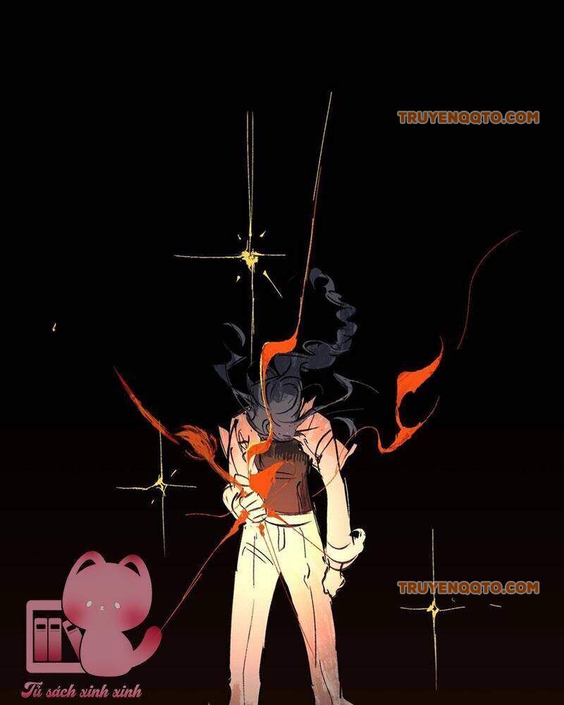 Ác Chi Hoàn - Chapter 24 - Page 92