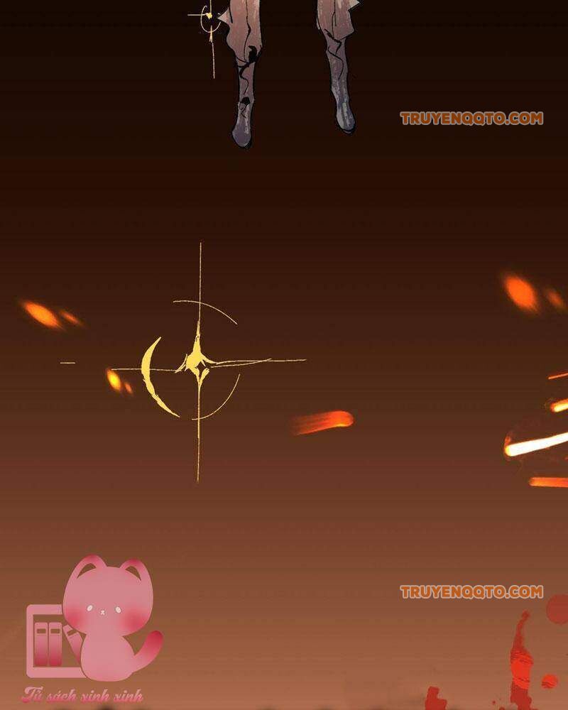 Ác Chi Hoàn - Chapter 24 - Page 93