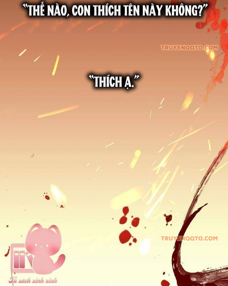 Ác Chi Hoàn - Chapter 24 - Page 94