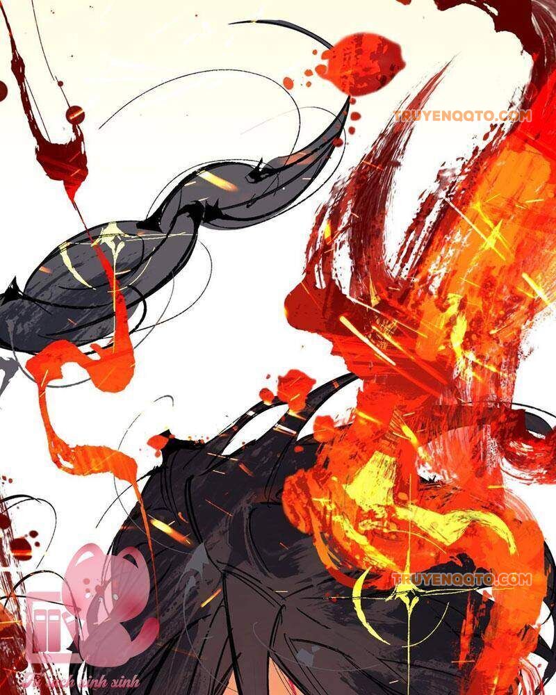 Ác Chi Hoàn - Chapter 24 - Page 95