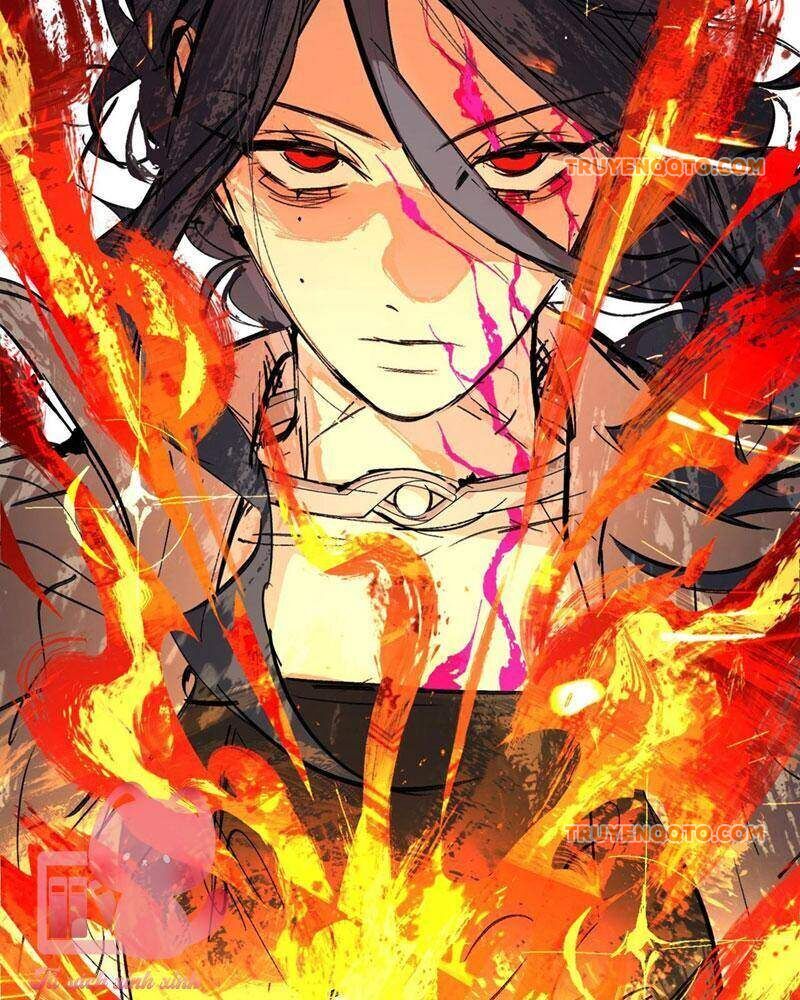 Ác Chi Hoàn - Chapter 24 - Page 96