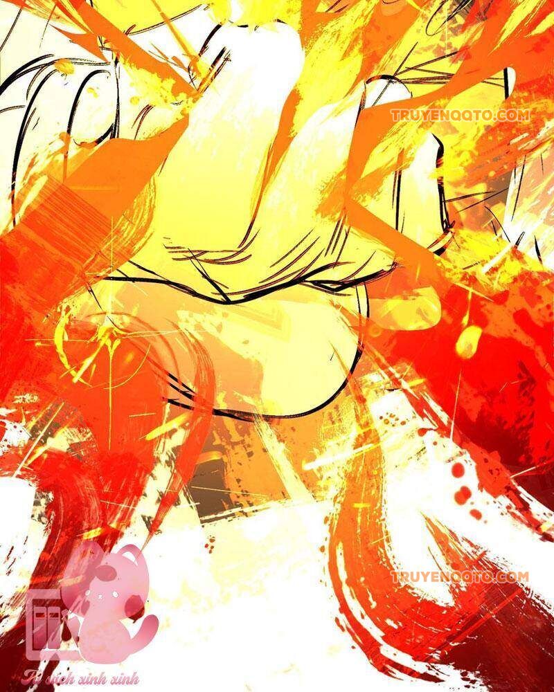 Ác Chi Hoàn - Chapter 24 - Page 97