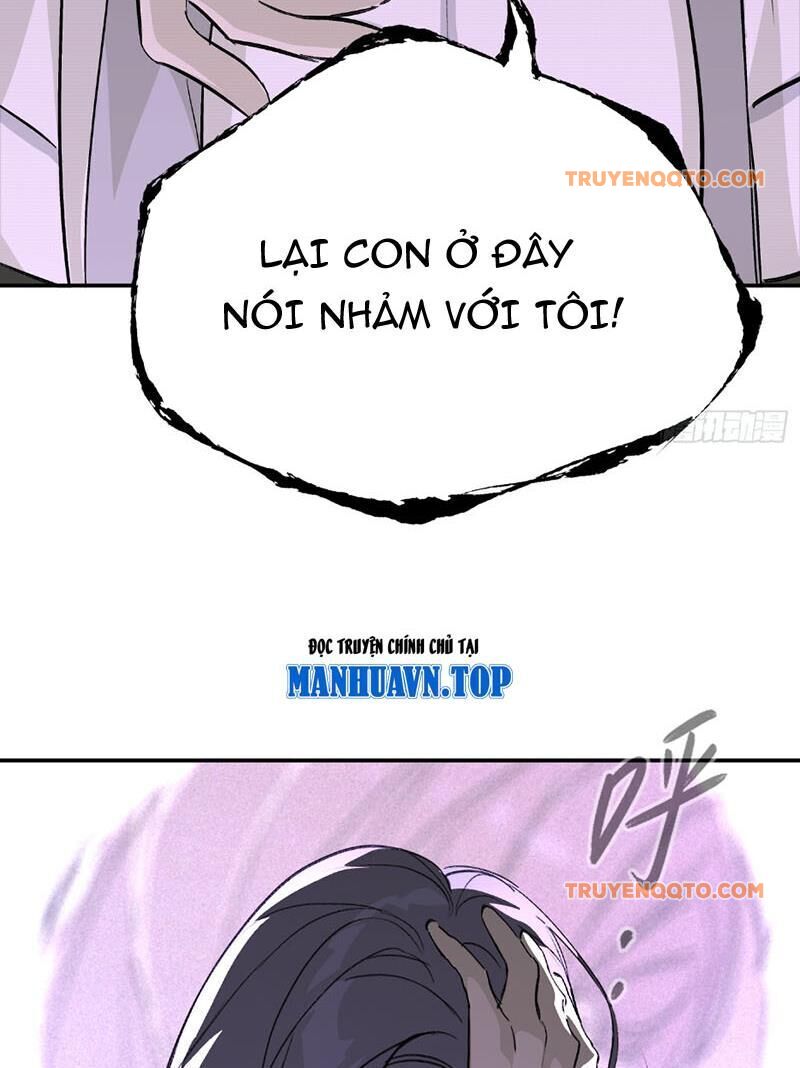 Ác Chi Hoàn - Chapter 25 - Page 100