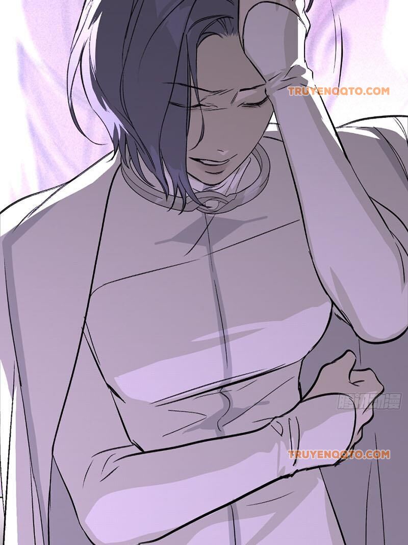 Ác Chi Hoàn - Chapter 25 - Page 101