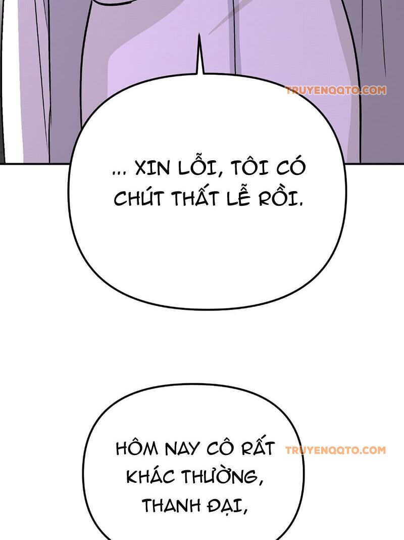 Ác Chi Hoàn - Chapter 25 - Page 102