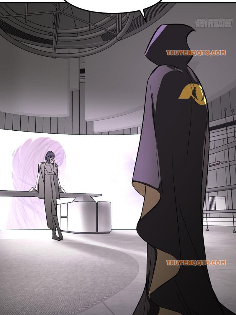 Ác Chi Hoàn - Chapter 25 - Page 103