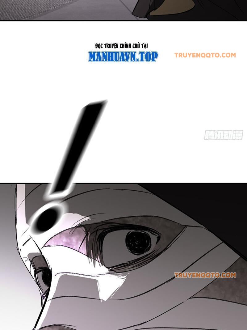 Ác Chi Hoàn - Chapter 25 - Page 104
