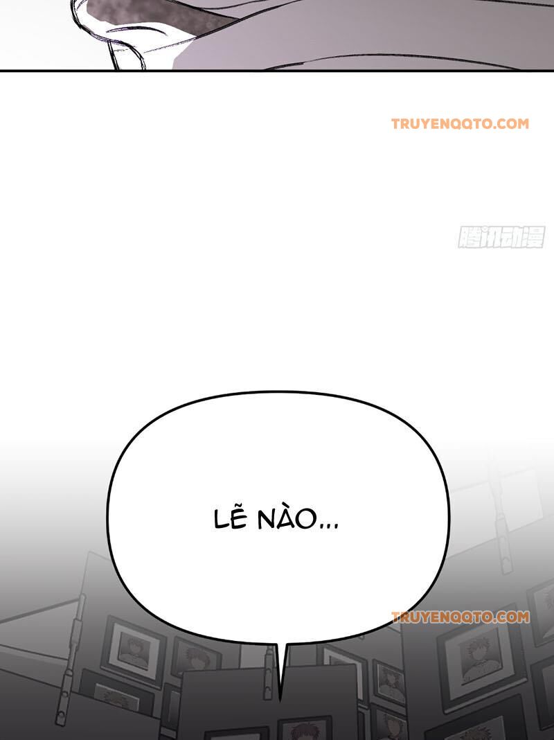 Ác Chi Hoàn - Chapter 25 - Page 105