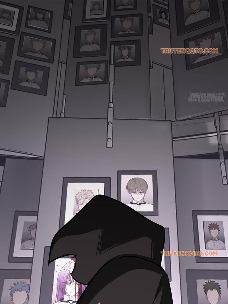 Ác Chi Hoàn - Chapter 25 - Page 106