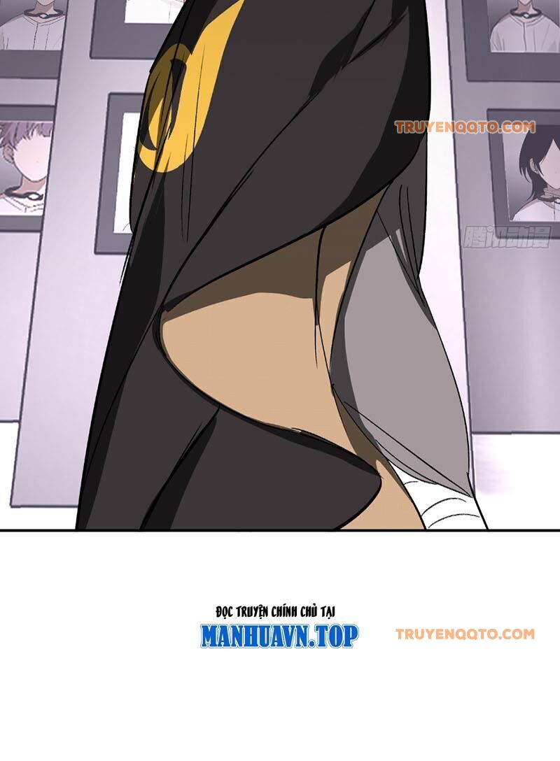 Ác Chi Hoàn - Chapter 25 - Page 107