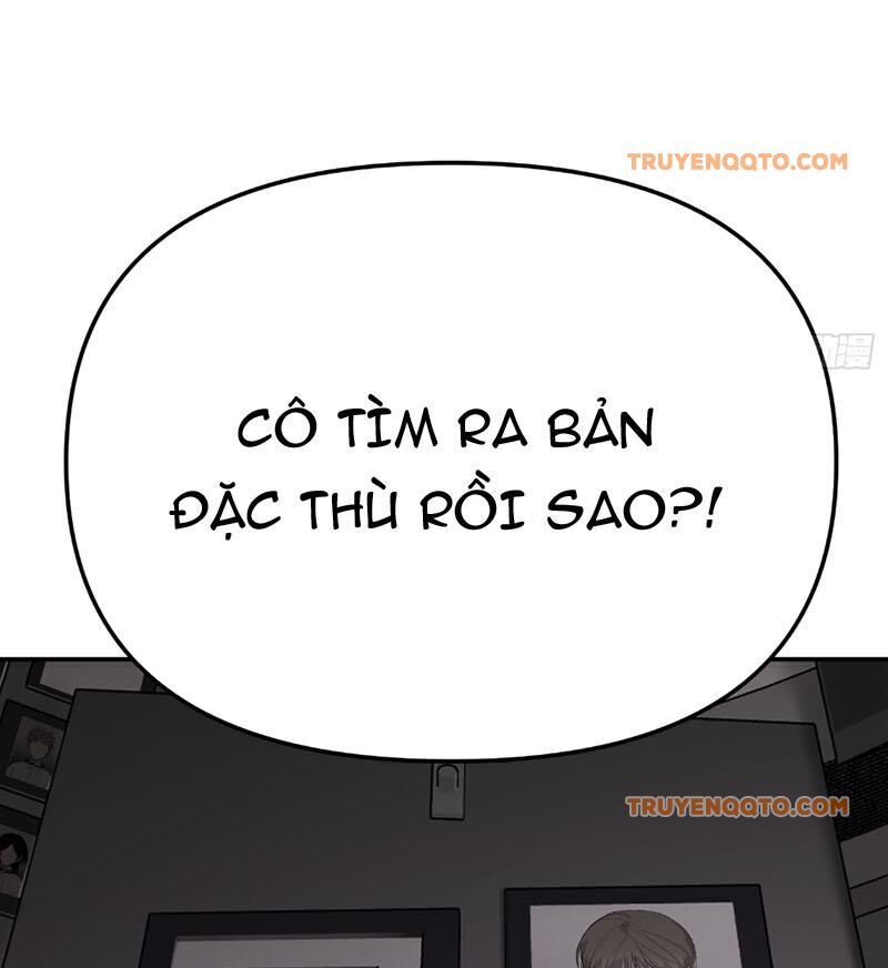 Ác Chi Hoàn - Chapter 25 - Page 108