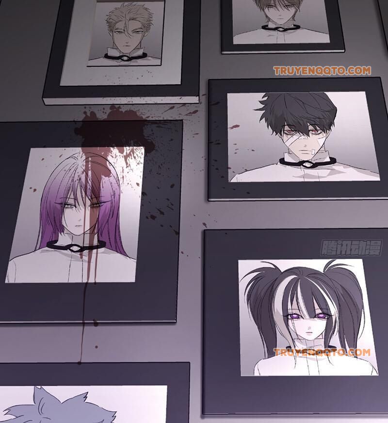 Ác Chi Hoàn - Chapter 25 - Page 109