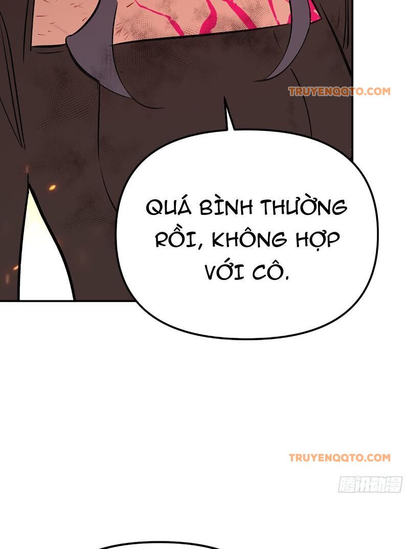 Ác Chi Hoàn - Chapter 25 - Page 11