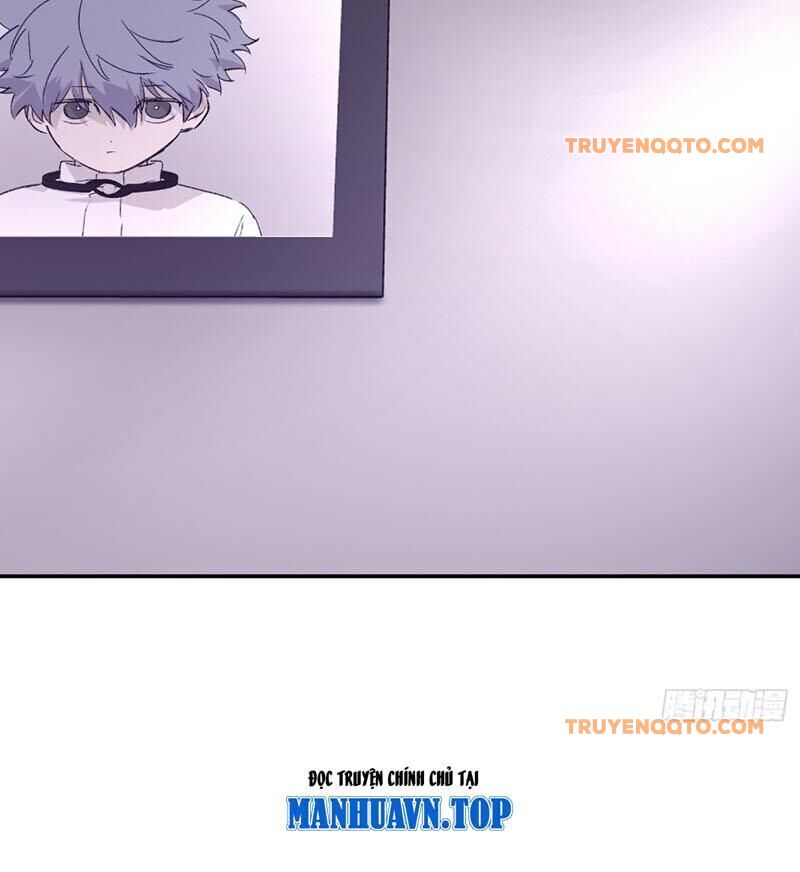 Ác Chi Hoàn - Chapter 25 - Page 110