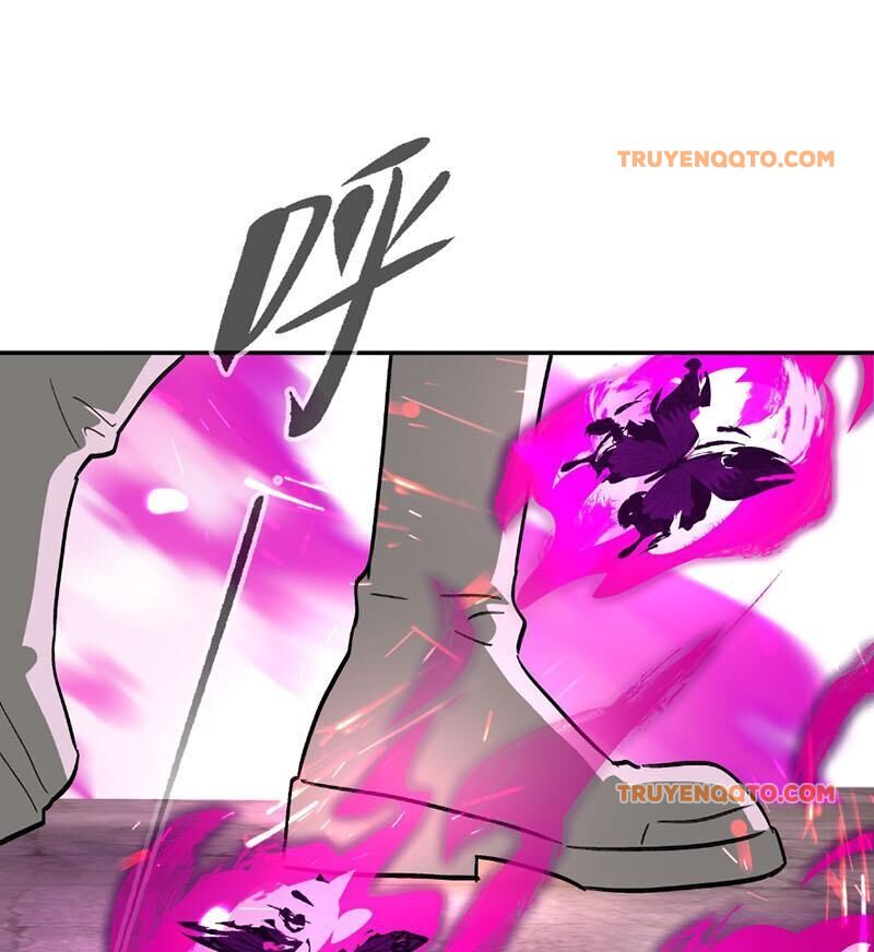 Ác Chi Hoàn - Chapter 25 - Page 111