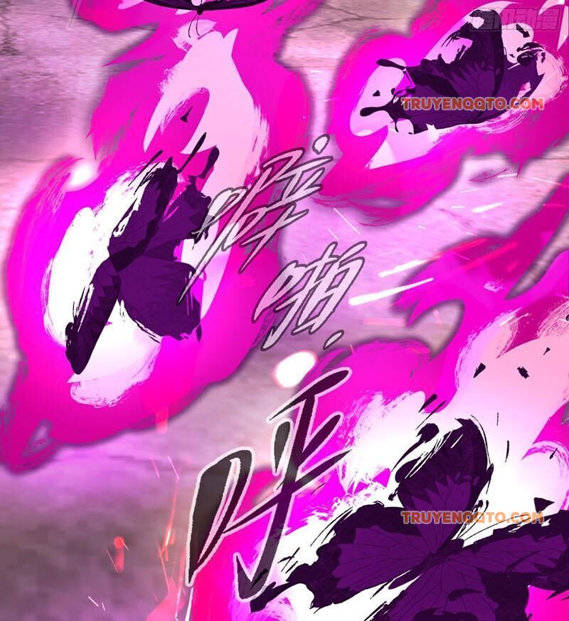 Ác Chi Hoàn - Chapter 25 - Page 112