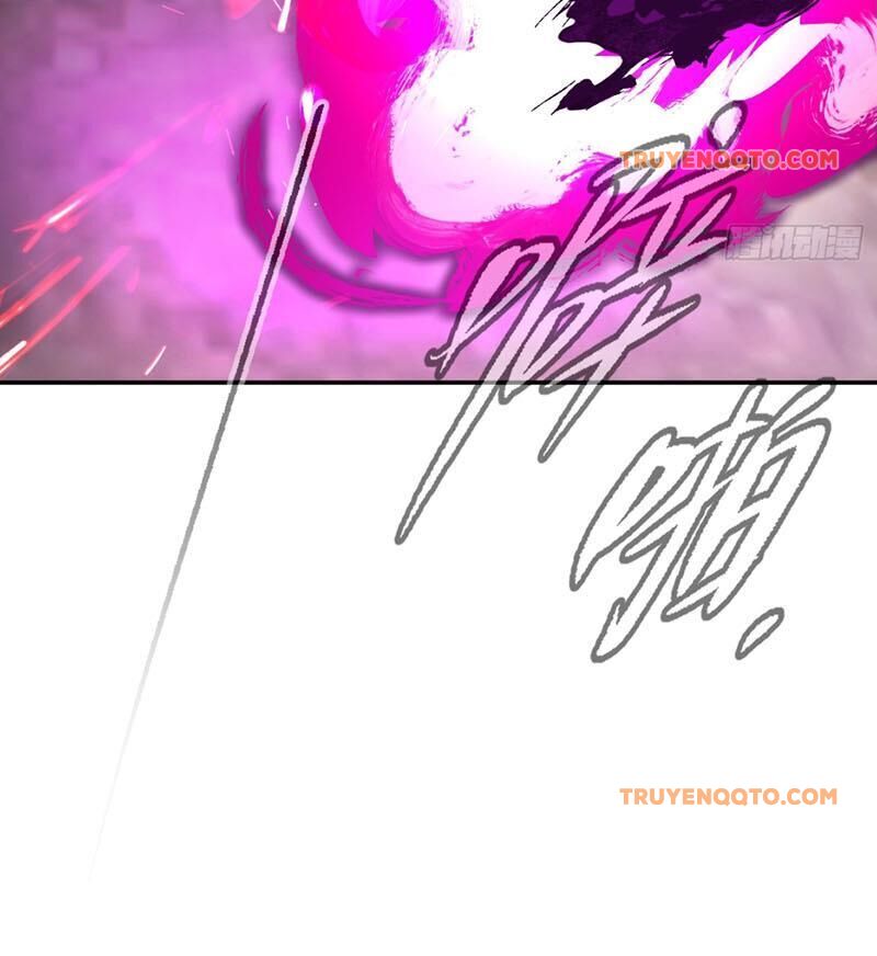 Ác Chi Hoàn - Chapter 25 - Page 113