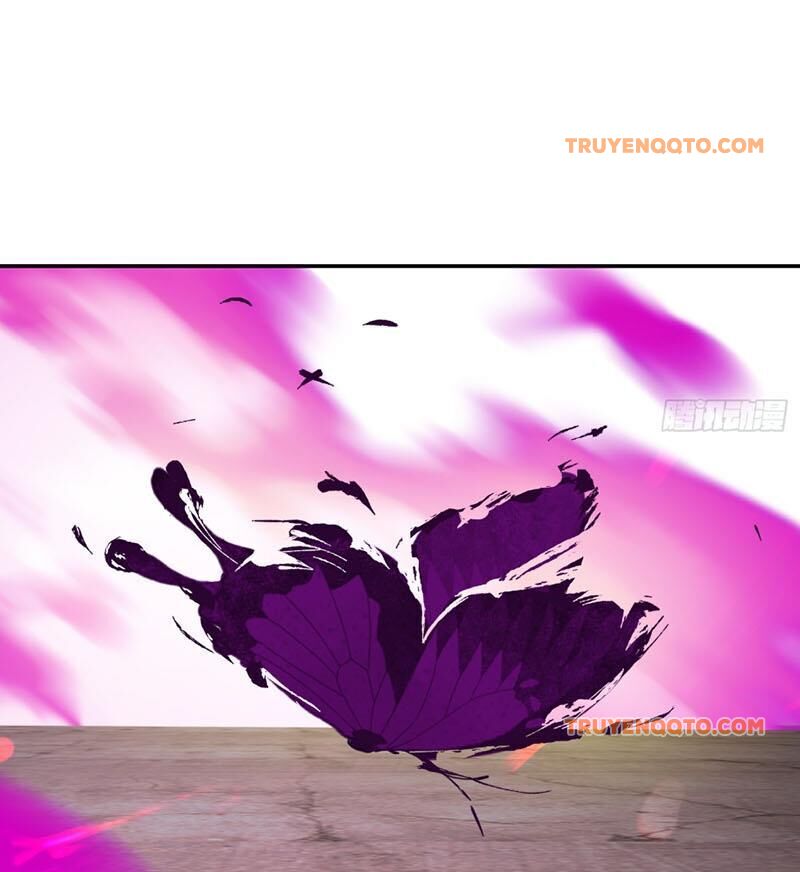 Ác Chi Hoàn - Chapter 25 - Page 114