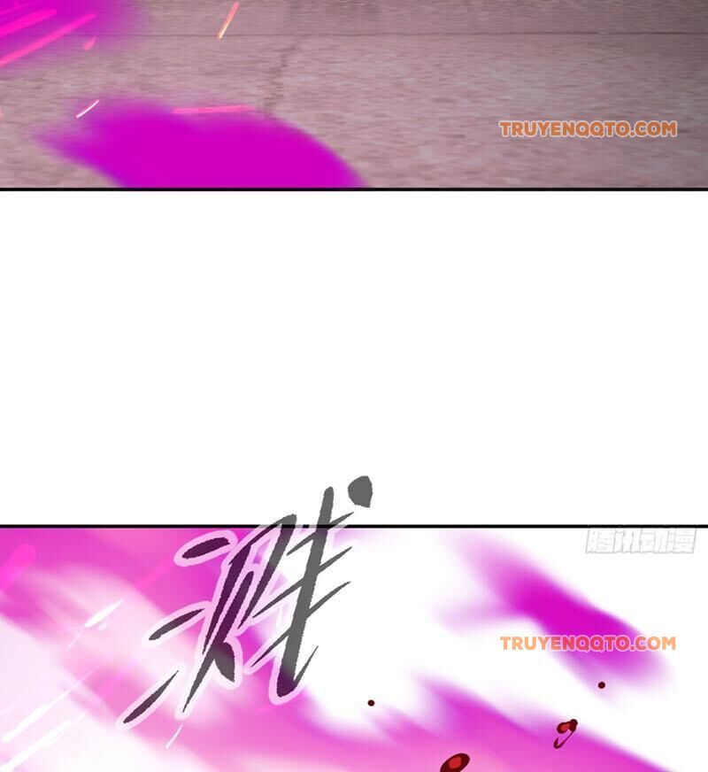 Ác Chi Hoàn - Chapter 25 - Page 115