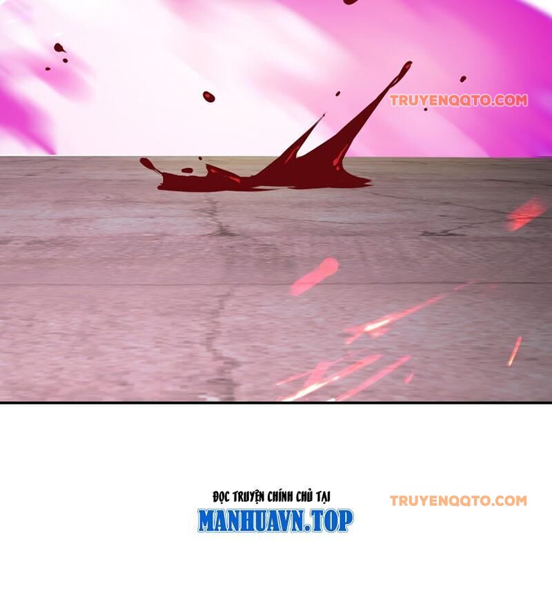 Ác Chi Hoàn - Chapter 25 - Page 116