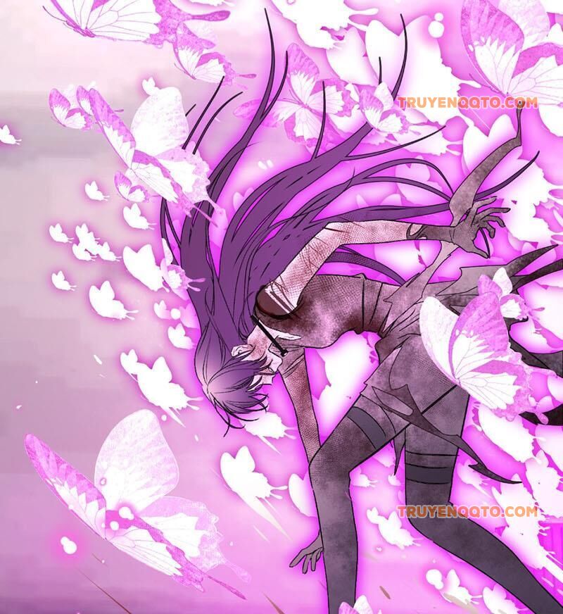 Ác Chi Hoàn - Chapter 25 - Page 119