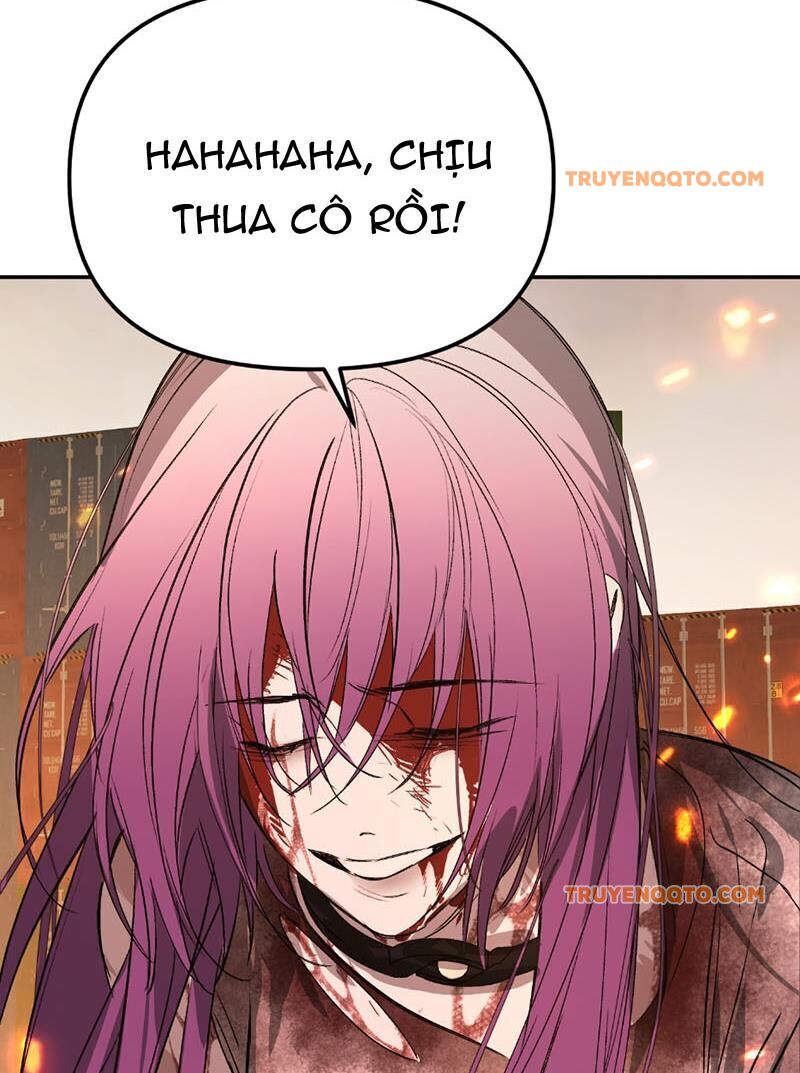 Ác Chi Hoàn - Chapter 25 - Page 12