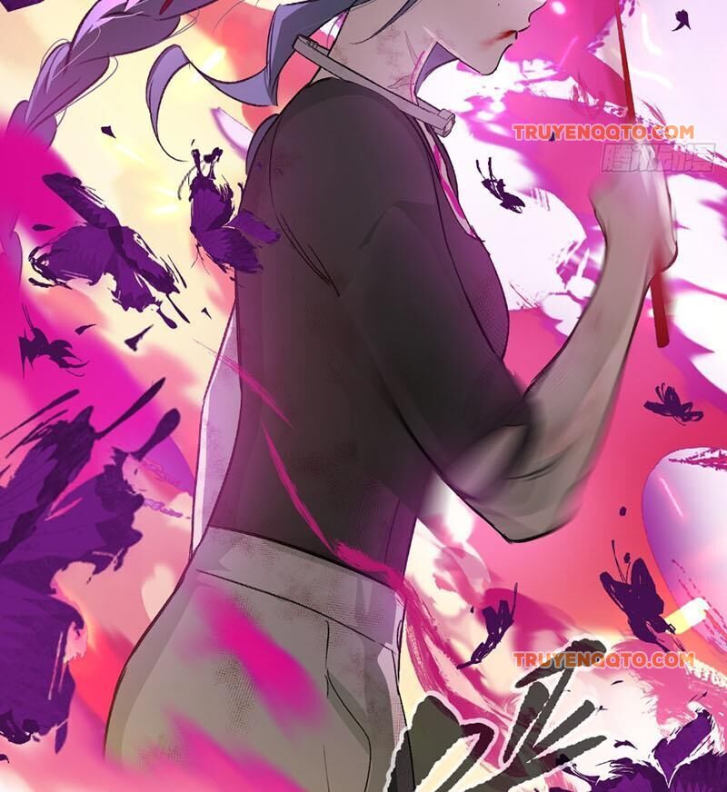 Ác Chi Hoàn - Chapter 25 - Page 122