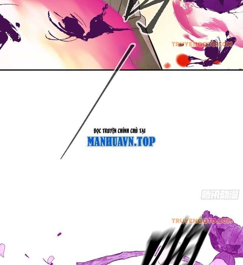 Ác Chi Hoàn - Chapter 25 - Page 123