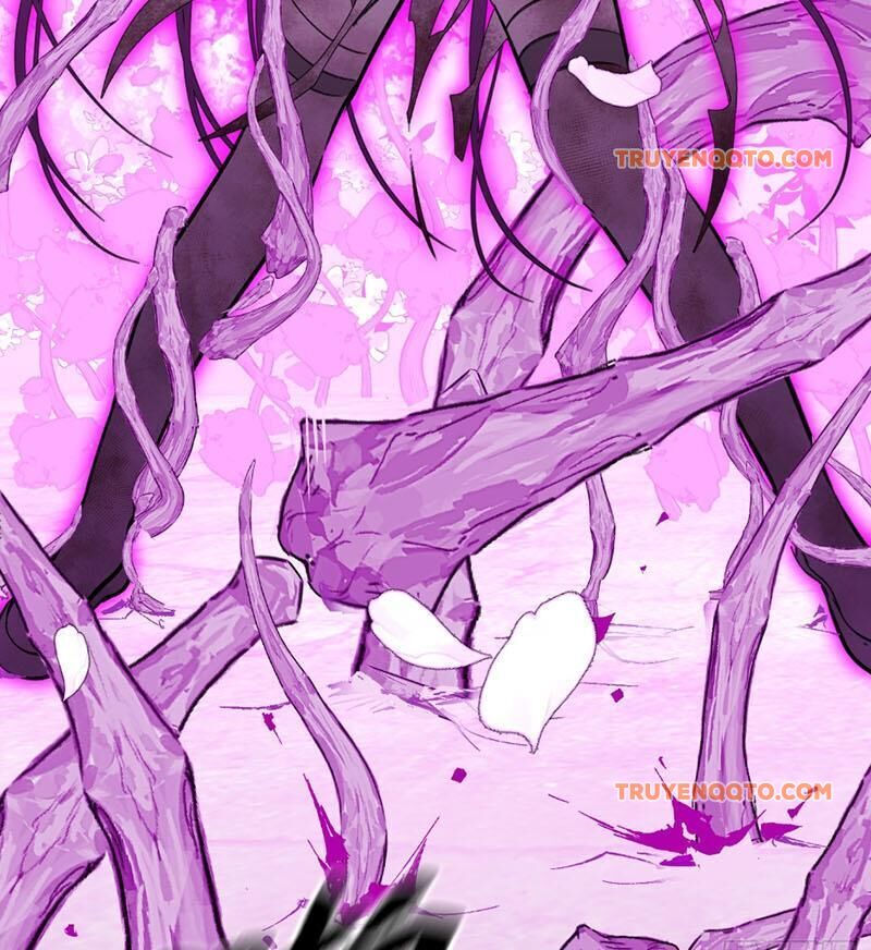 Ác Chi Hoàn - Chapter 25 - Page 126