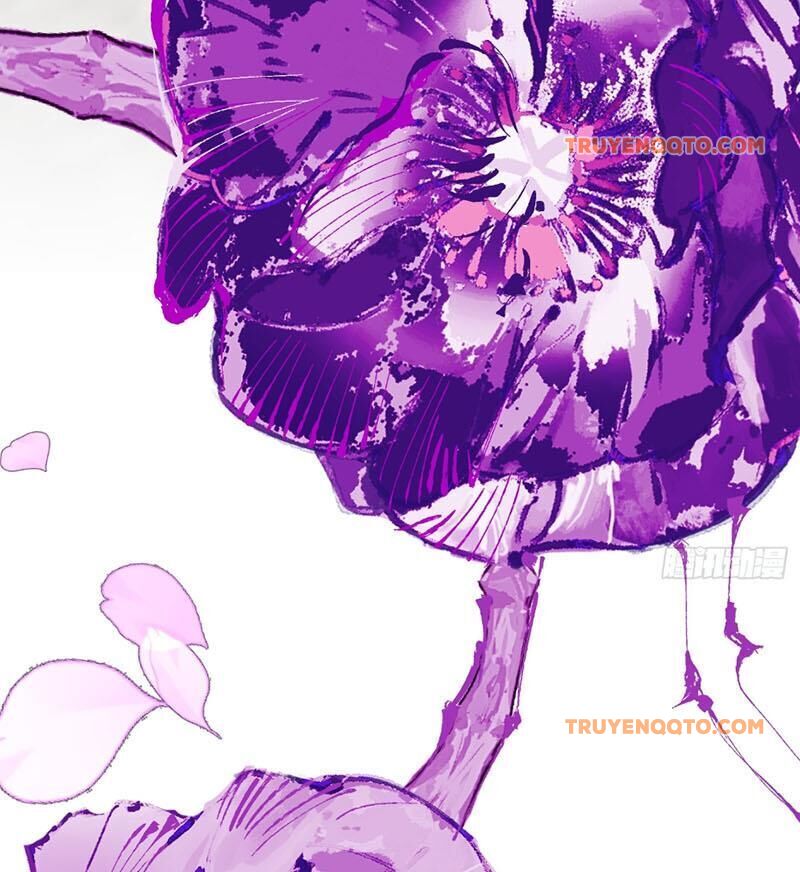 Ác Chi Hoàn - Chapter 25 - Page 128