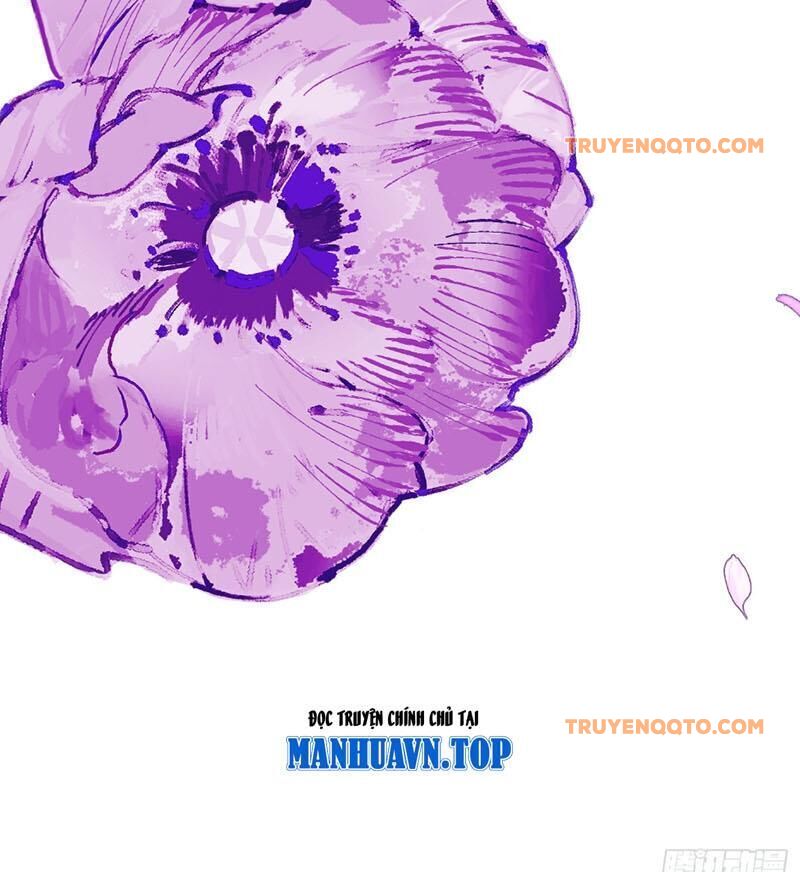 Ác Chi Hoàn - Chapter 25 - Page 129