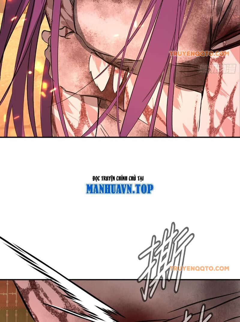 Ác Chi Hoàn - Chapter 25 - Page 13