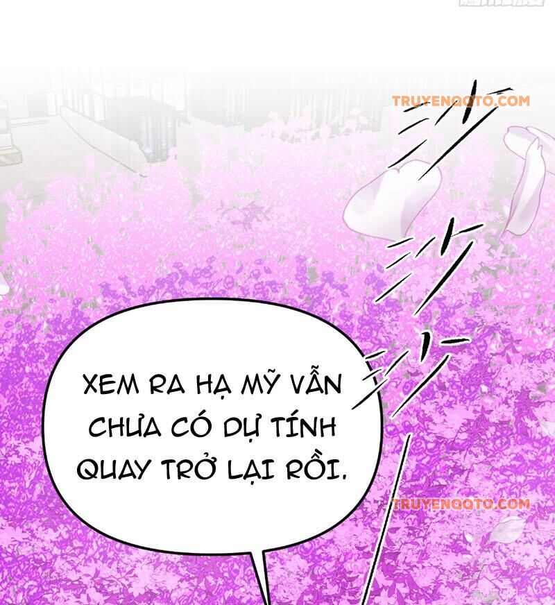 Ác Chi Hoàn - Chapter 25 - Page 130