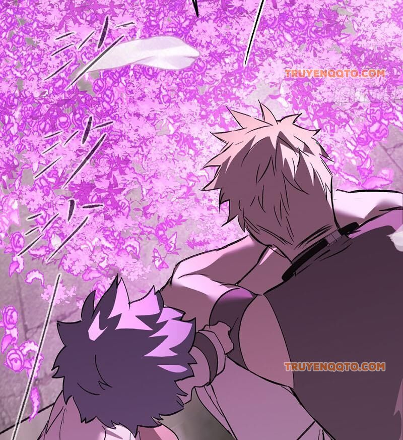 Ác Chi Hoàn - Chapter 25 - Page 131